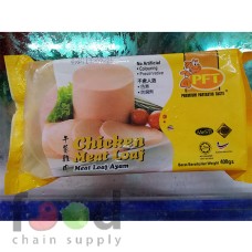 fcs-145-PFT-CHICKEN-MEAT-LOAF-PFT-午餐鸡肉-400G